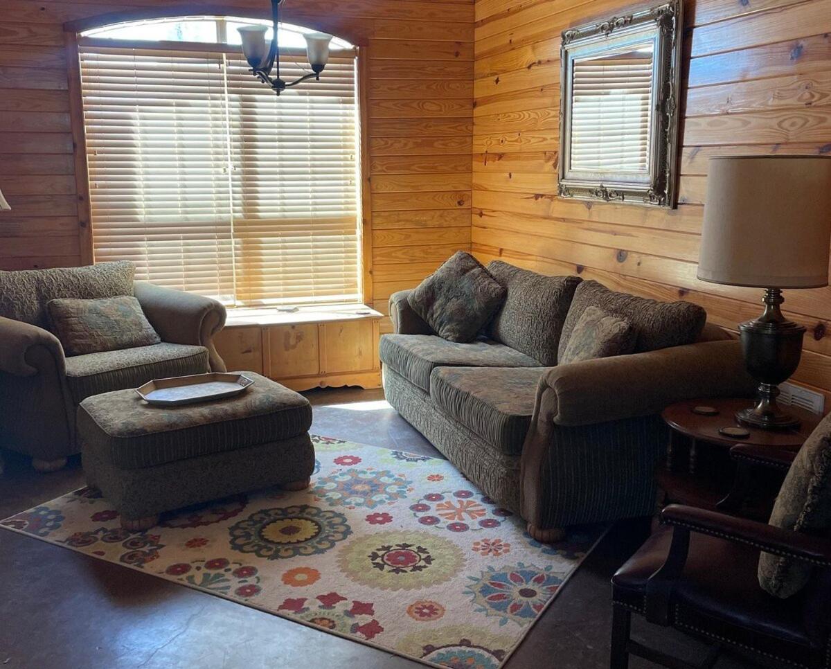 Vacation Home photo 2