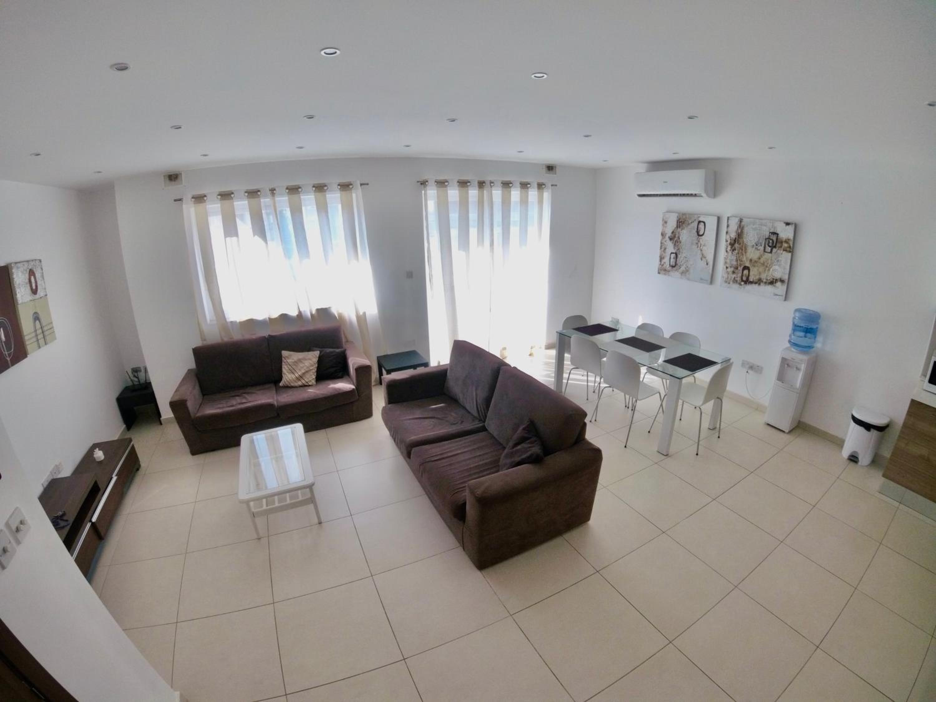 Double Room With Balcony photo 1