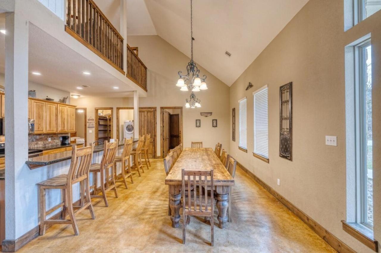 Vacation Home photo 3