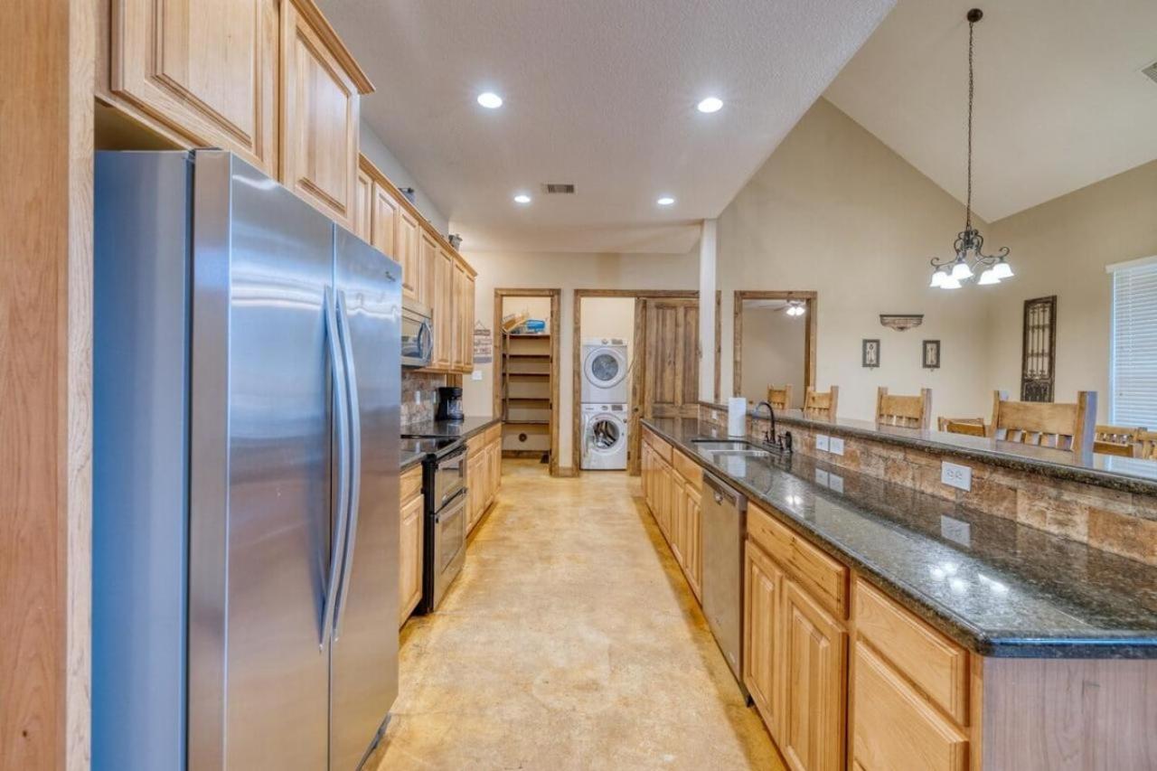 Vacation Home photo 2