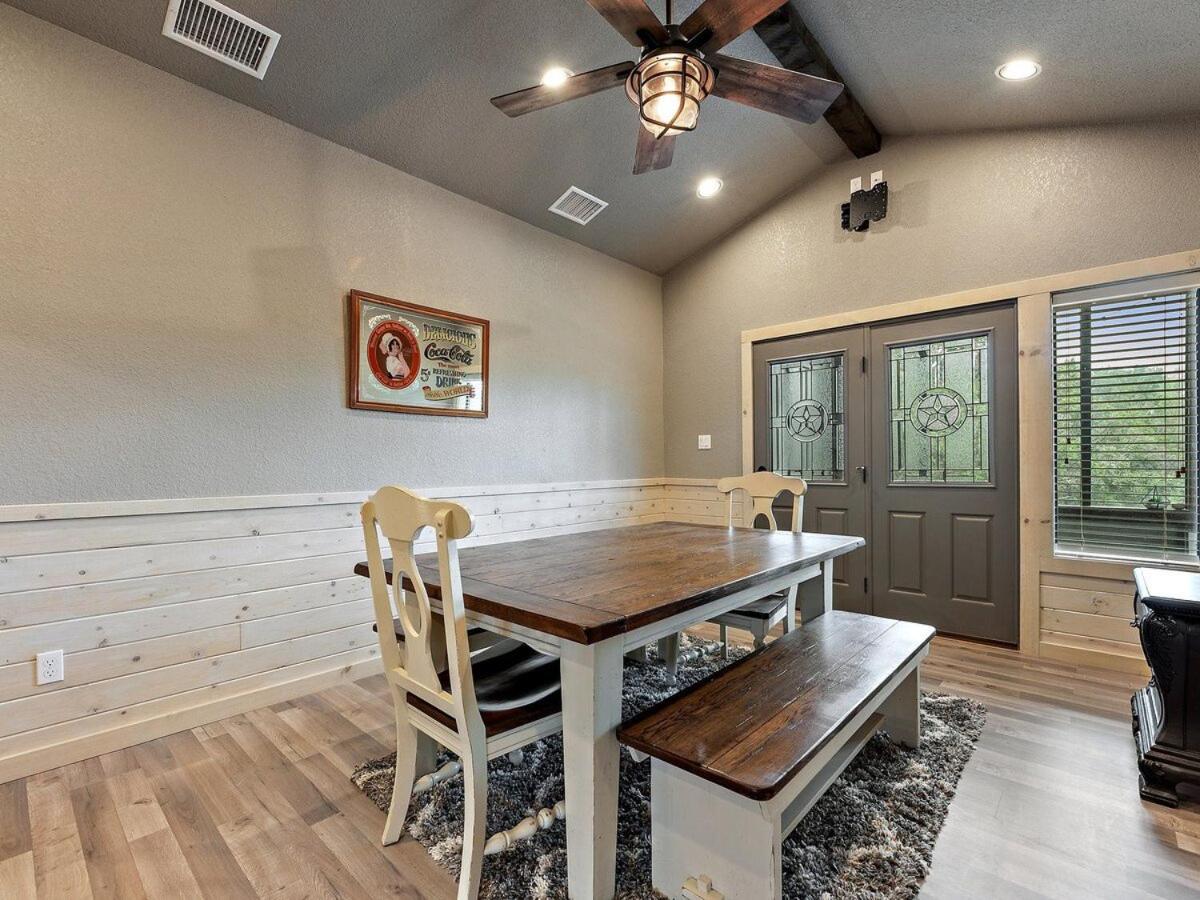 Vacation Home photo 2
