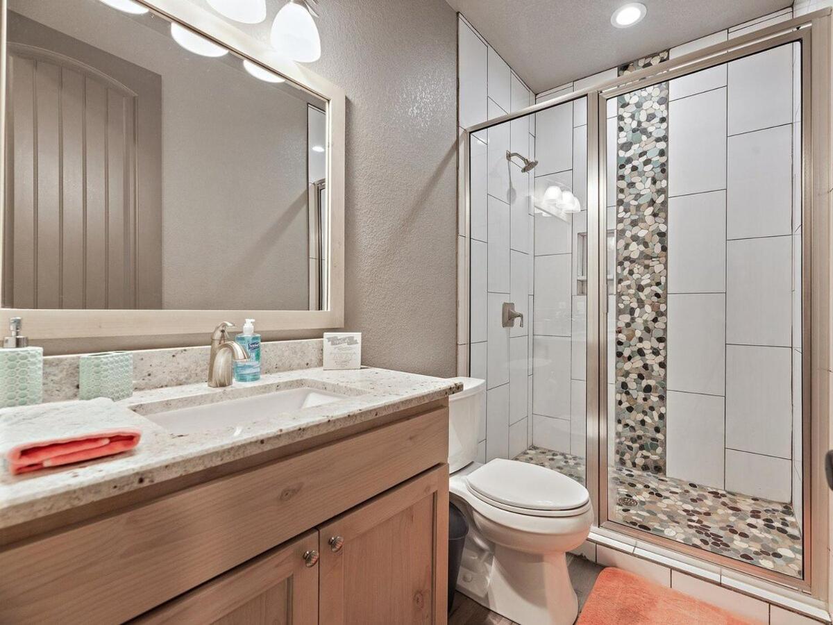 Vacation Home photo 3