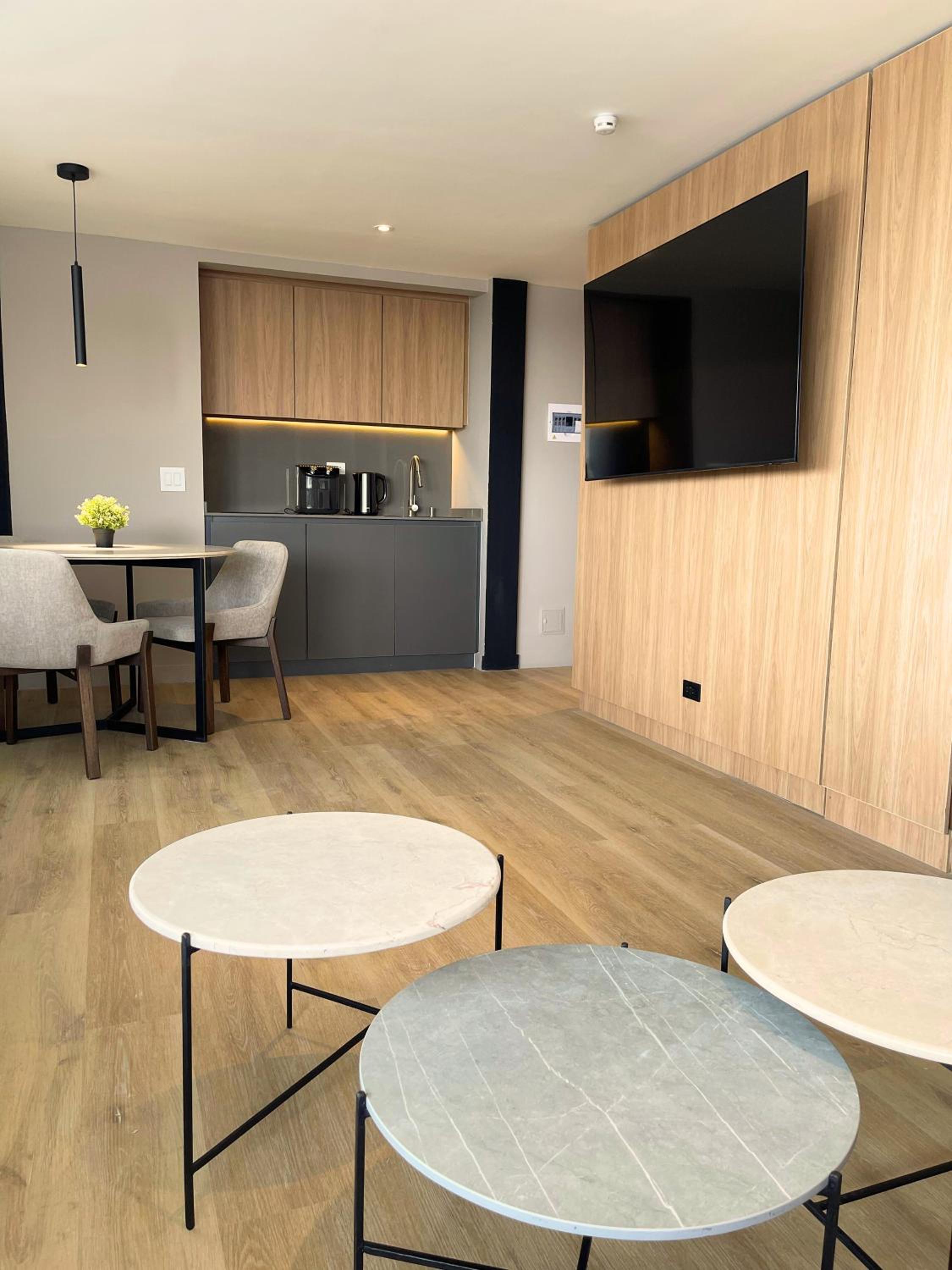 Presidential Suite photo 3