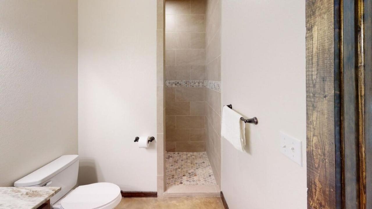 Vacation Home photo 1
