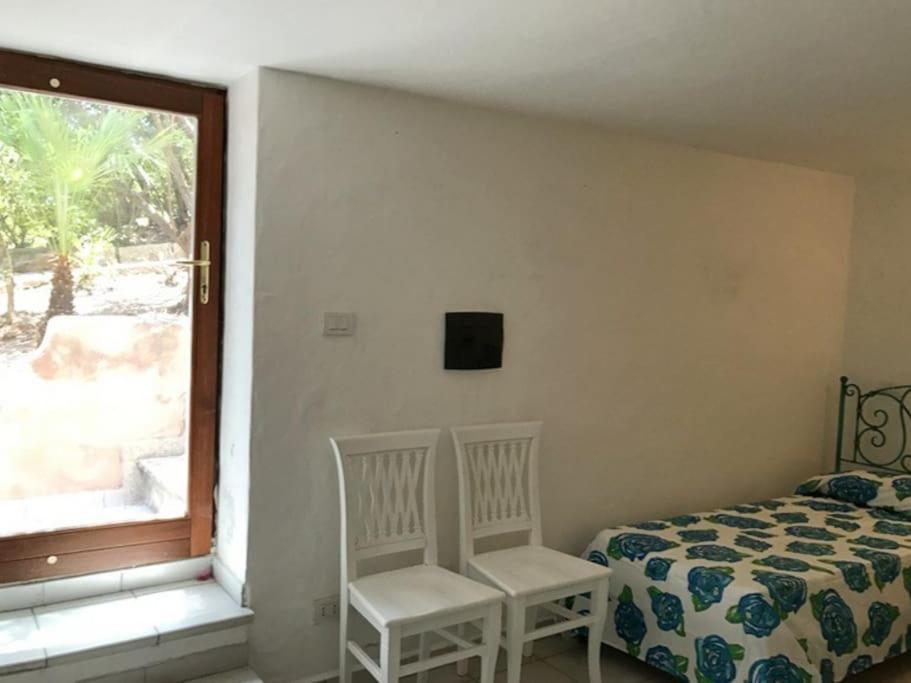 Villa photo 1