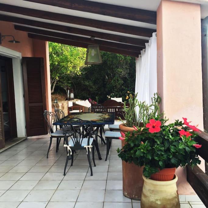 Villa photo 2