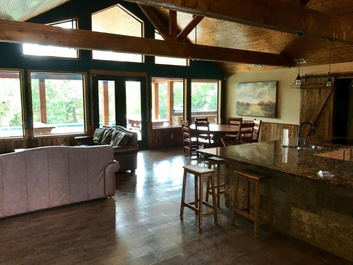 Vacation Home photo 3