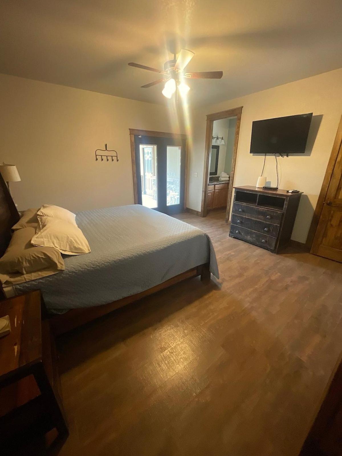 Vacation Home photo 2