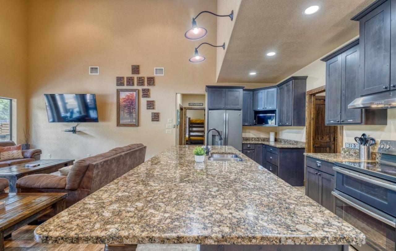 Vacation Home photo 2