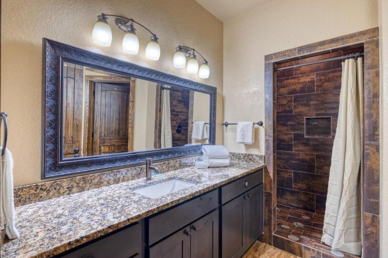 Vacation Home photo 3