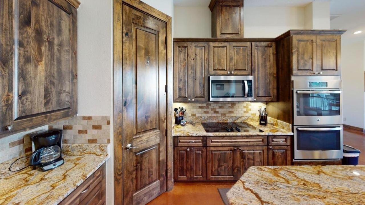 Vacation Home photo 2