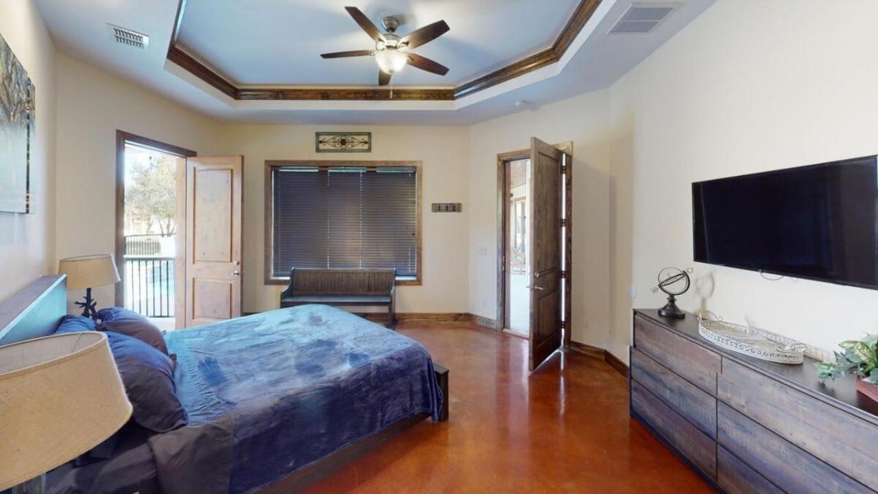 Vacation Home photo 3