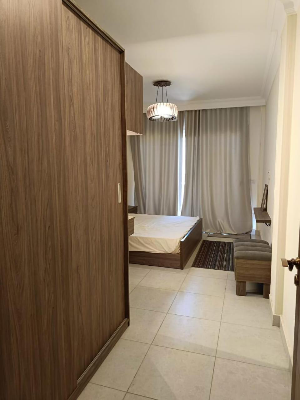 One-Bedroom Villa photo 2
