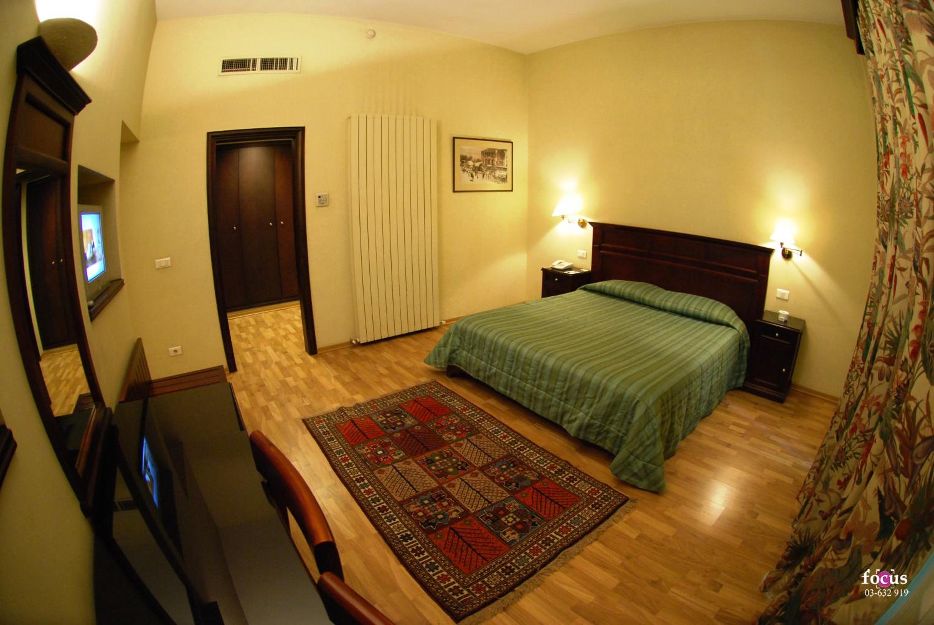 Grand Suite photo 3