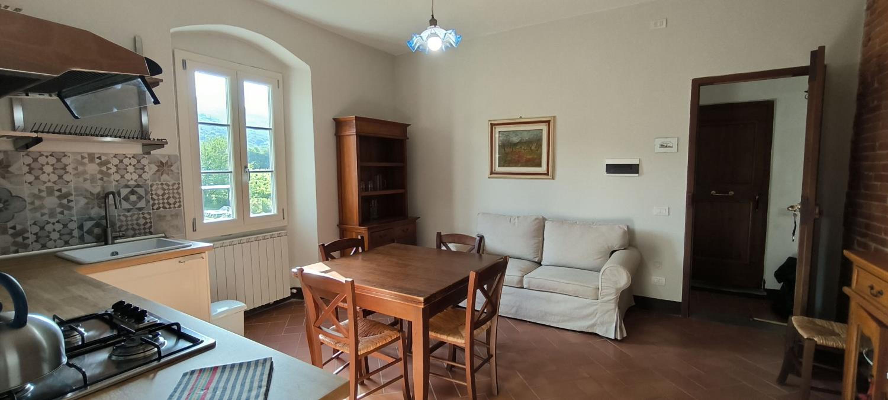 Villa with Private Pool photo 2