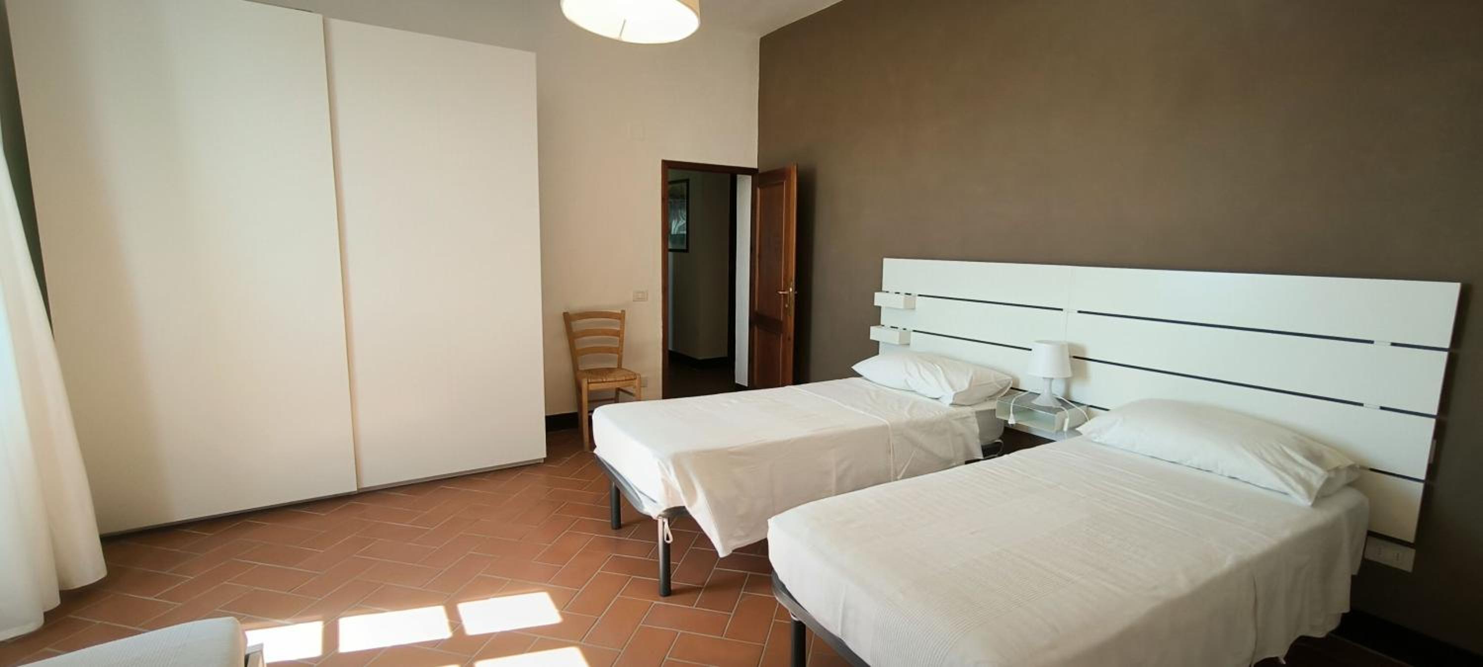 Villa with Private Pool photo 1