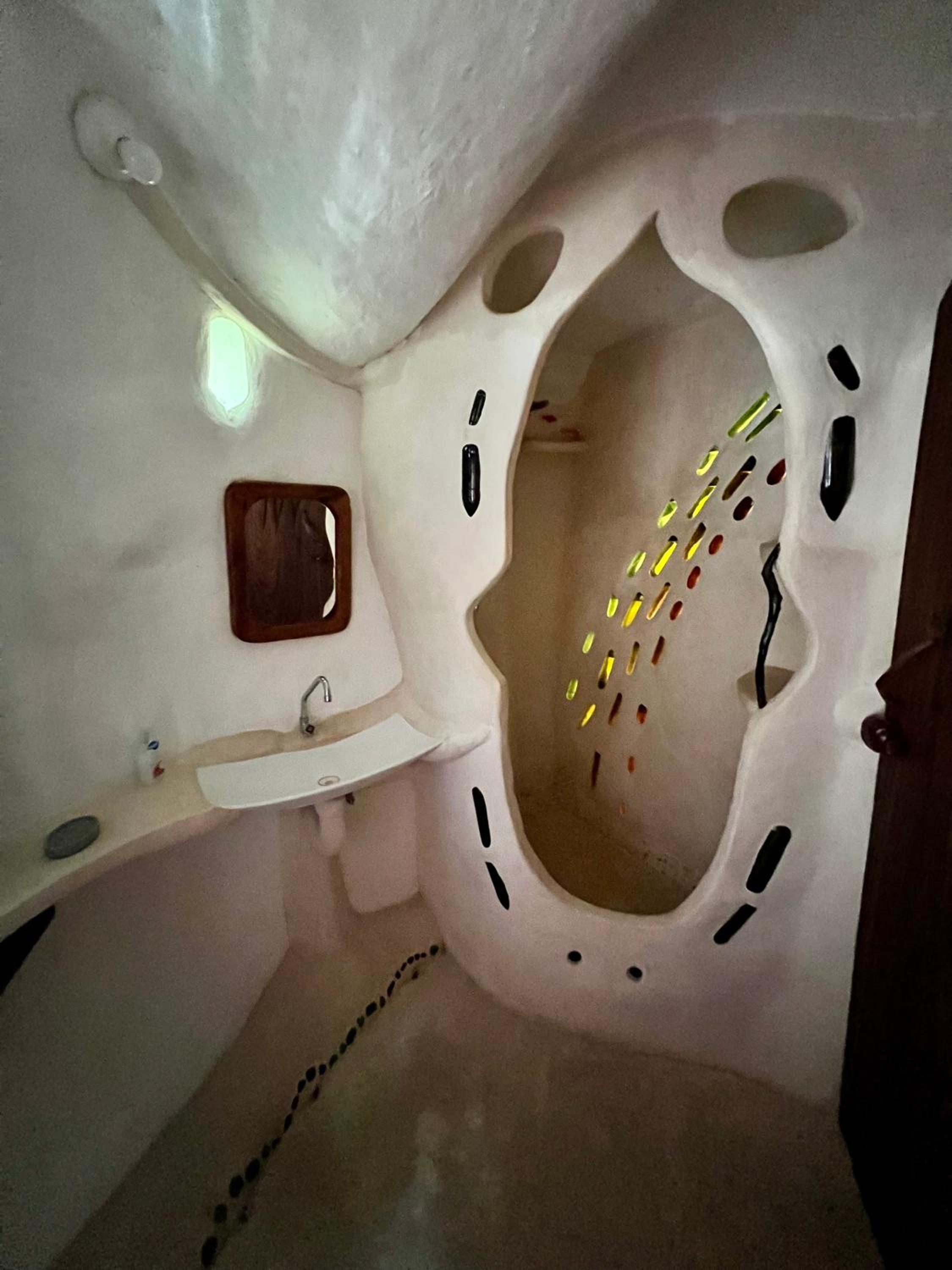 Deluxe Junior Suite - Photo 7