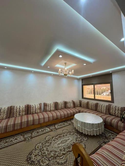Two-Bedroom Villa photo 2