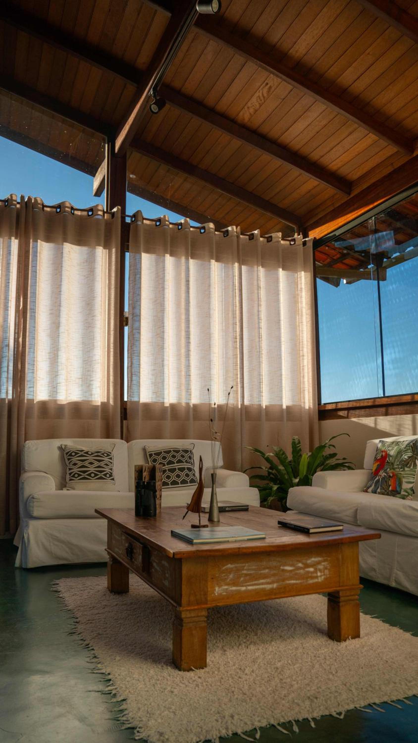 Double Room - Photo 8