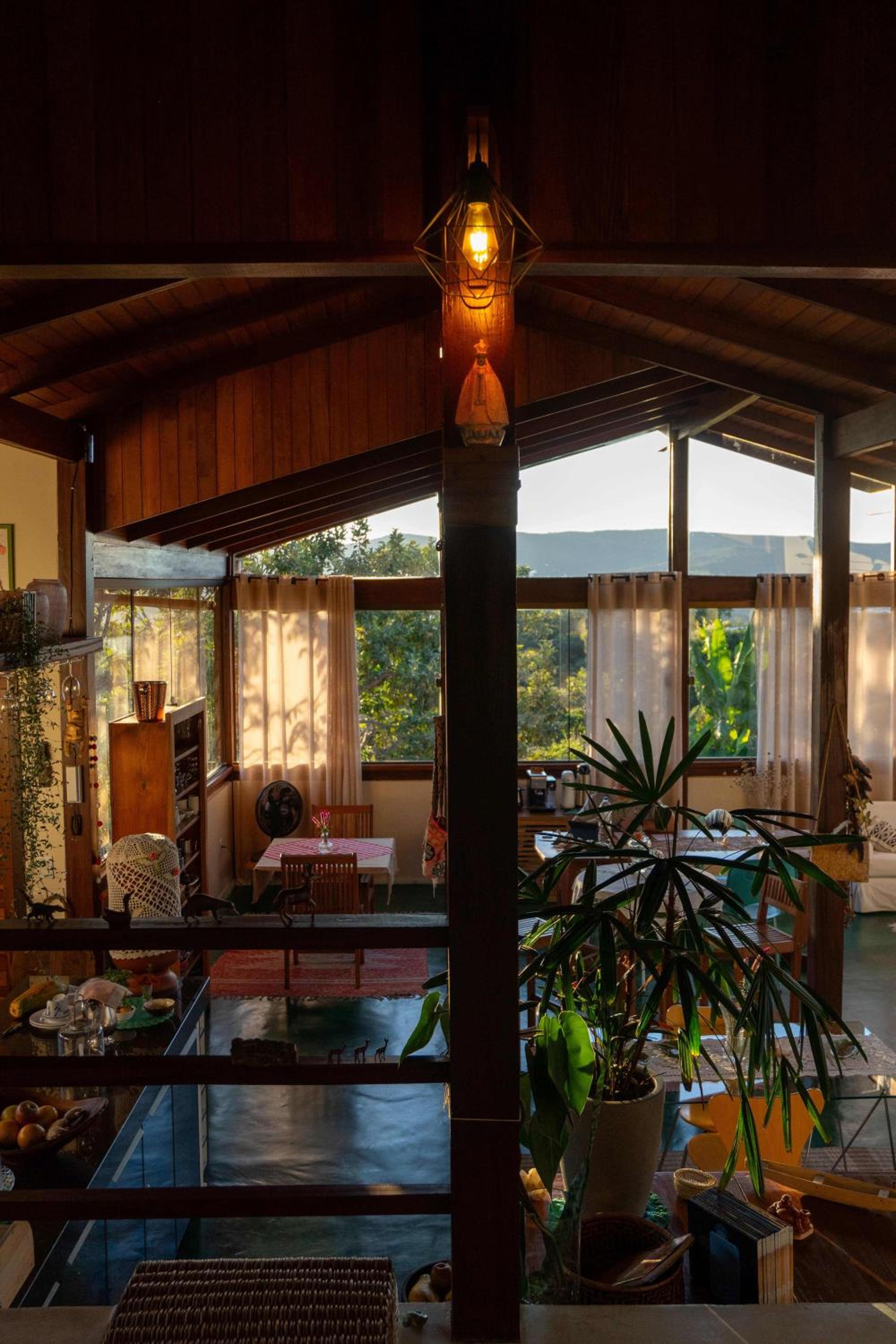 Double Room - Photo 11