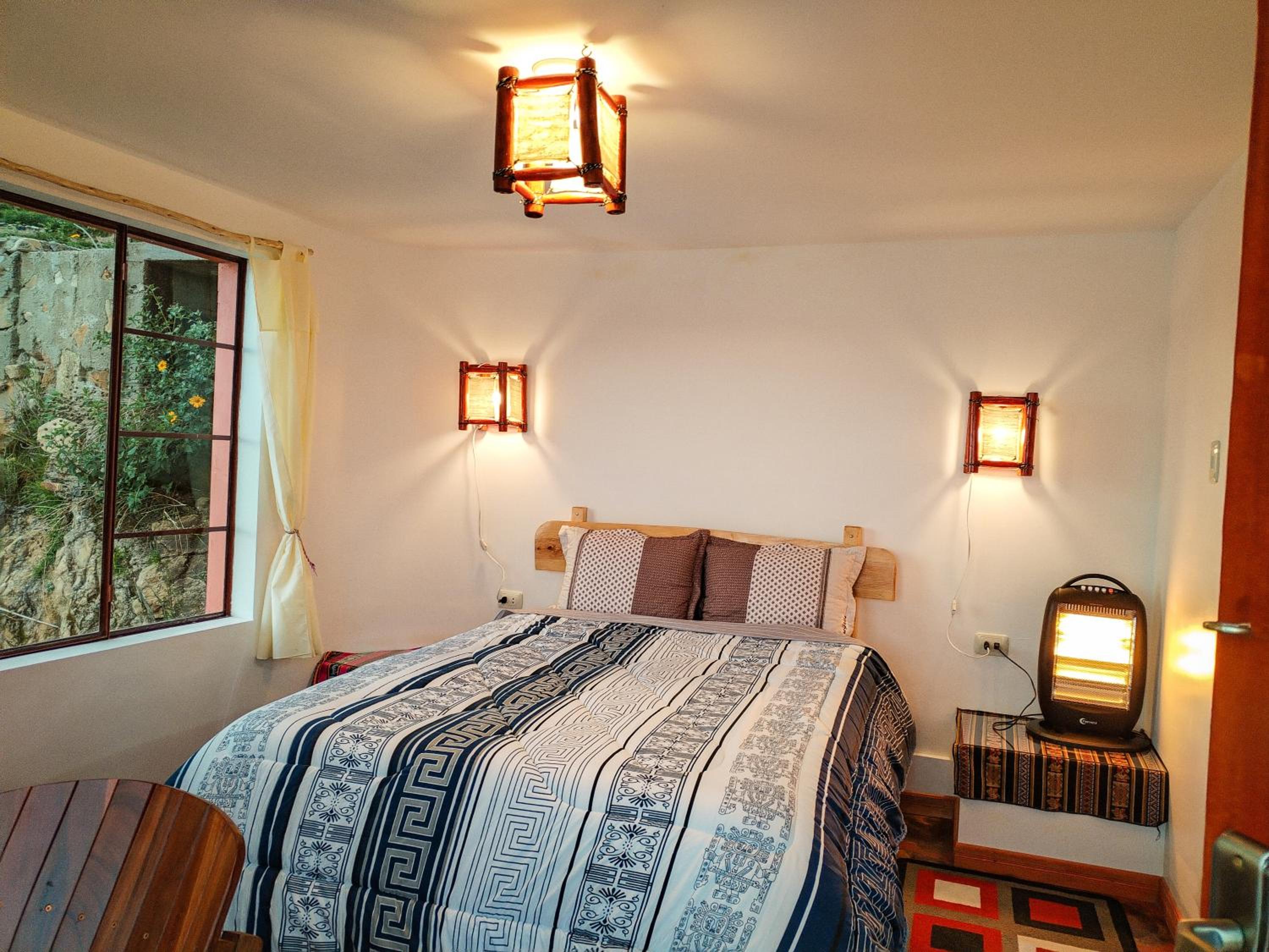 Family Suite photo 2