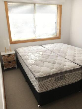 Vacation Home photo 2