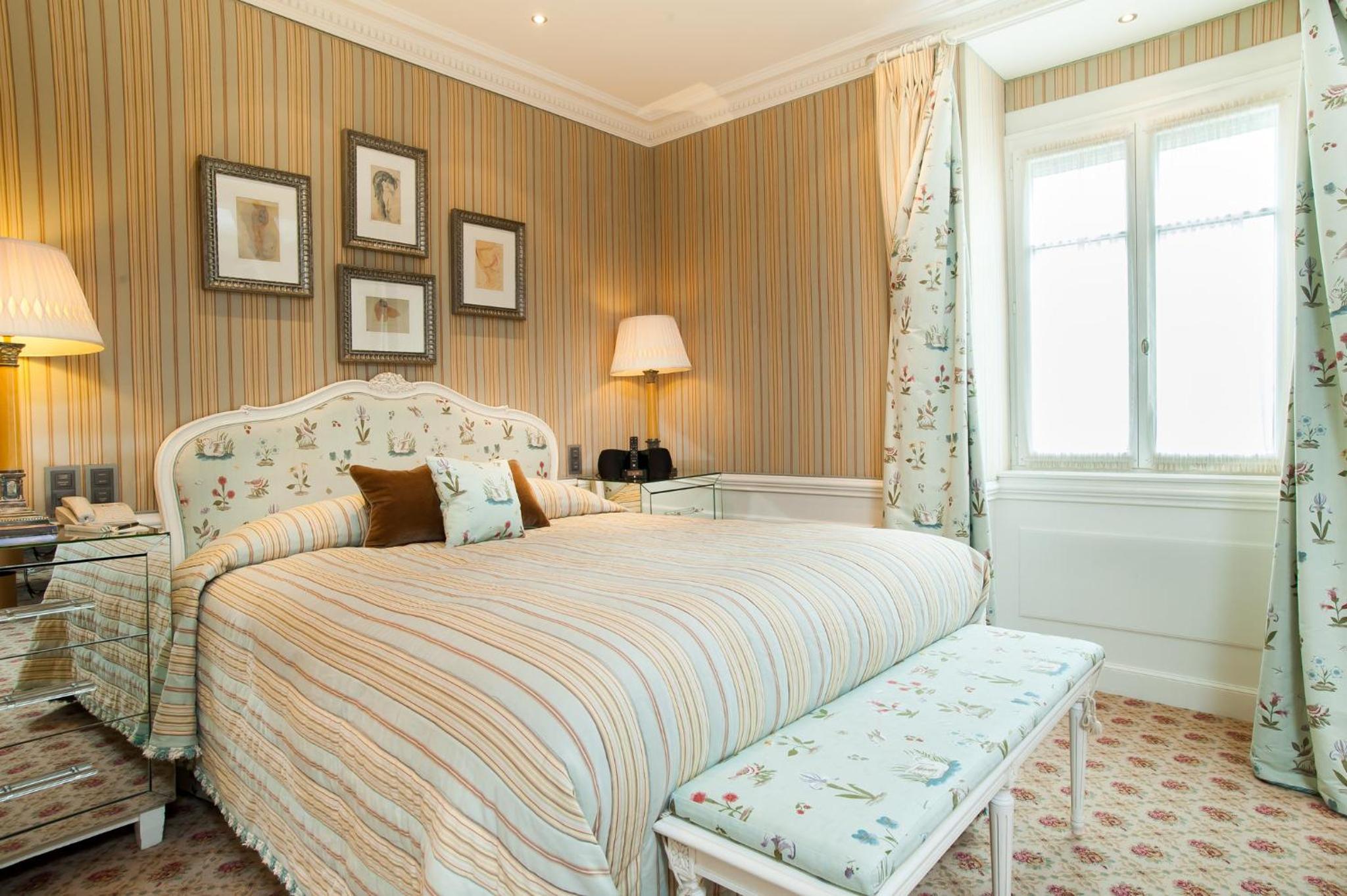 Junior Suite thumbnail 6