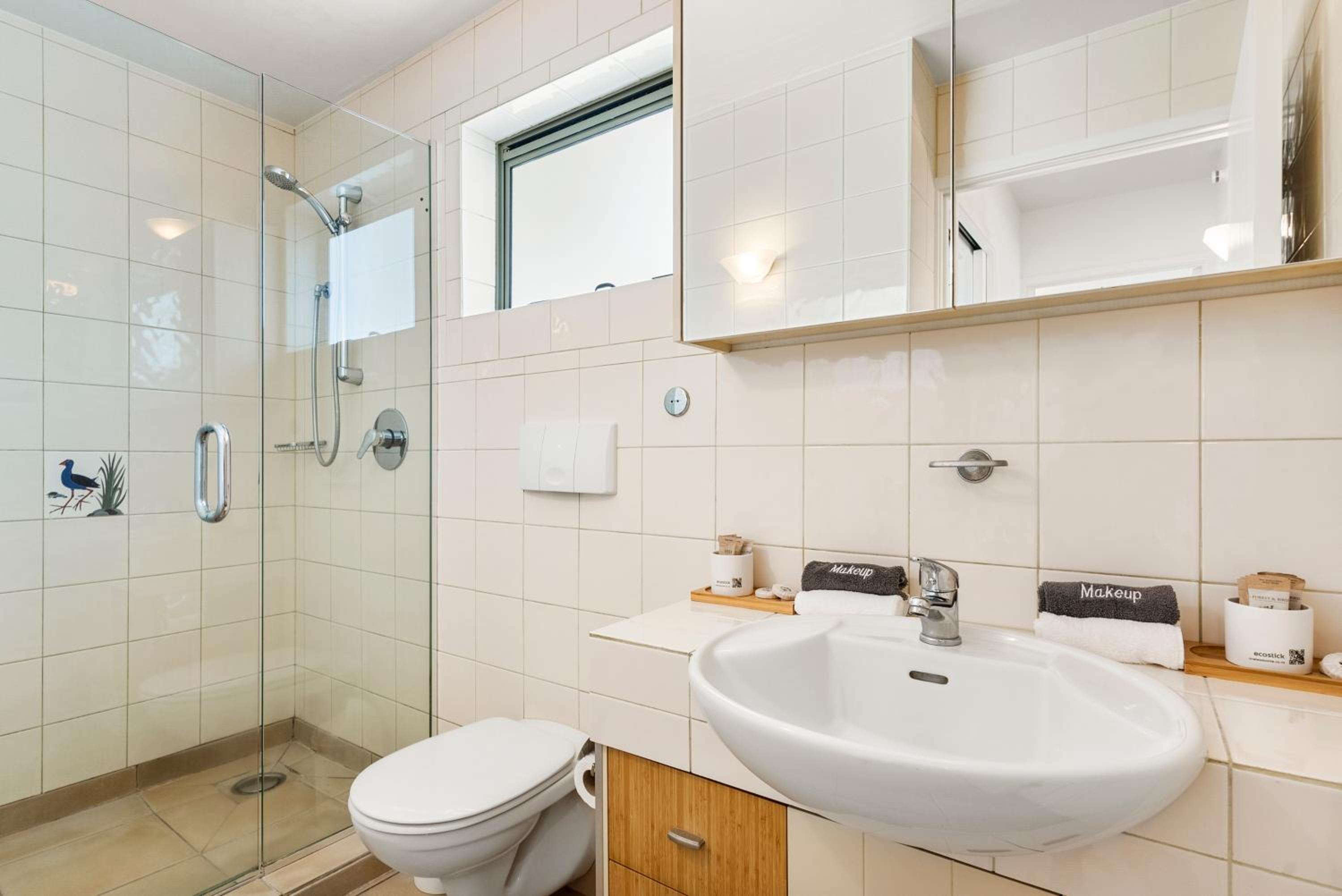 Two-Bedroom Apartment - Oceanfront photo 1