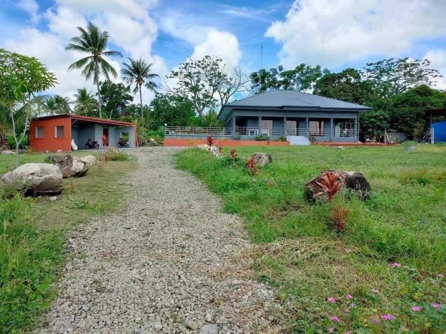 Two-Bedroom Villa photo 2