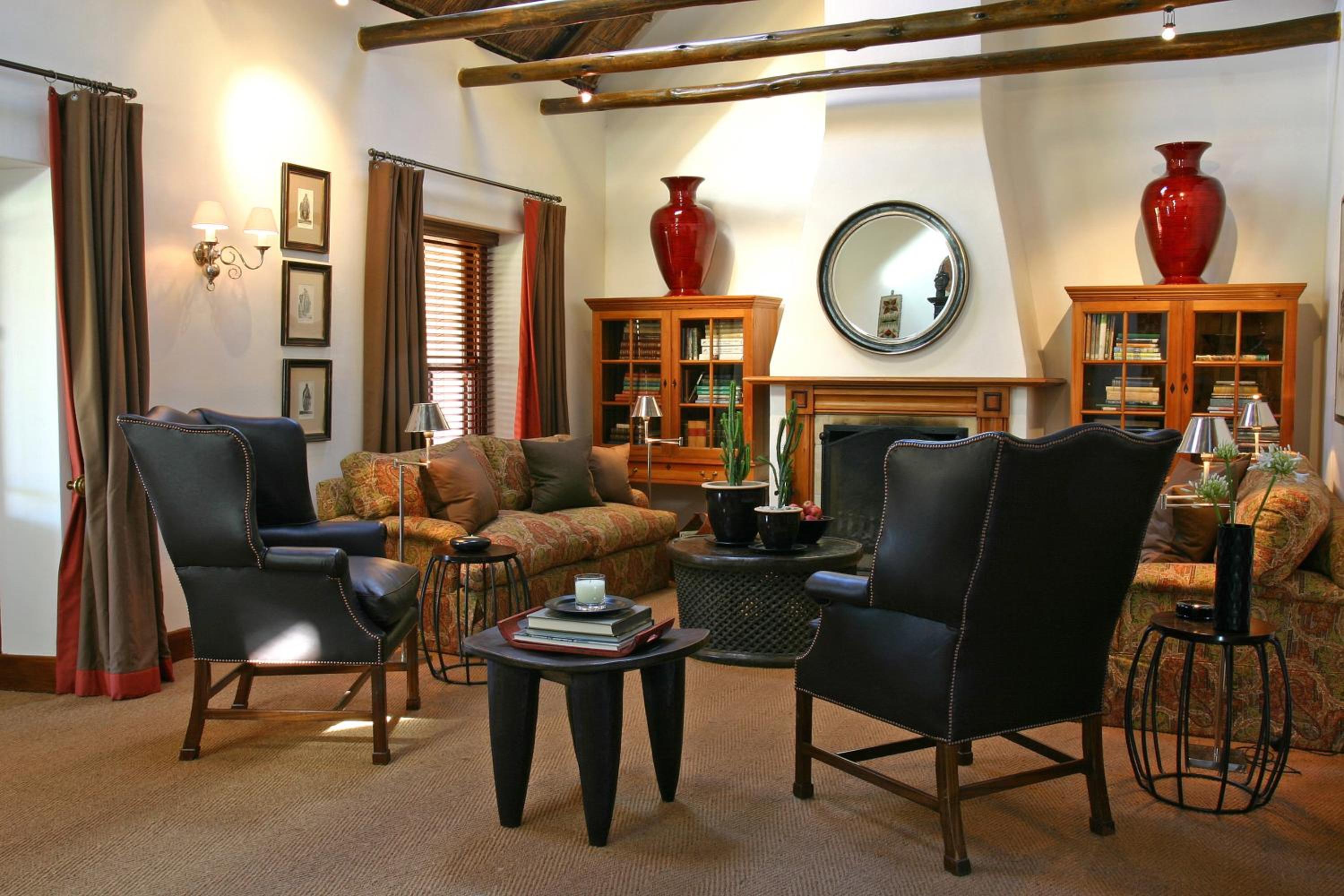 Suite photo 1