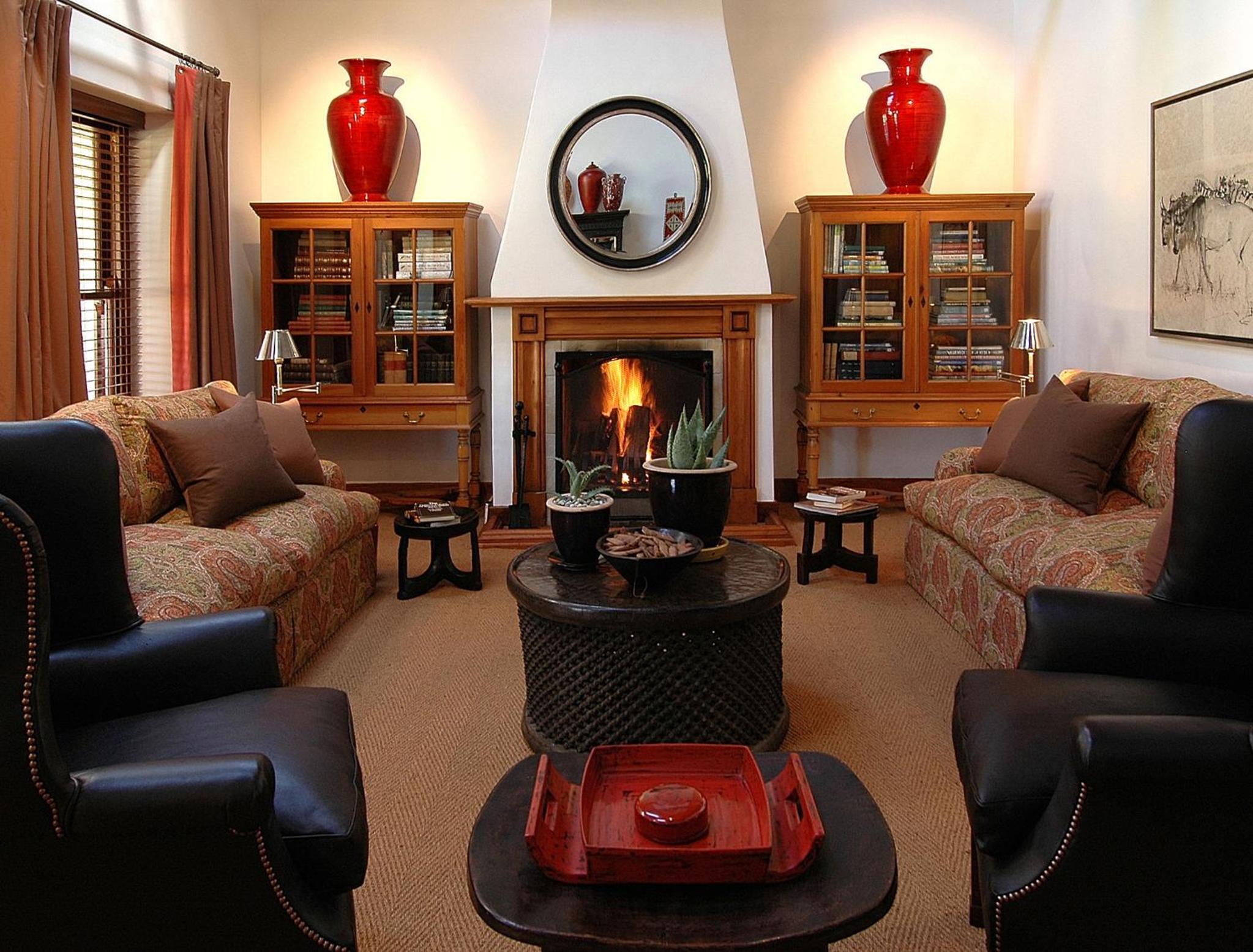 Suite photo 2
