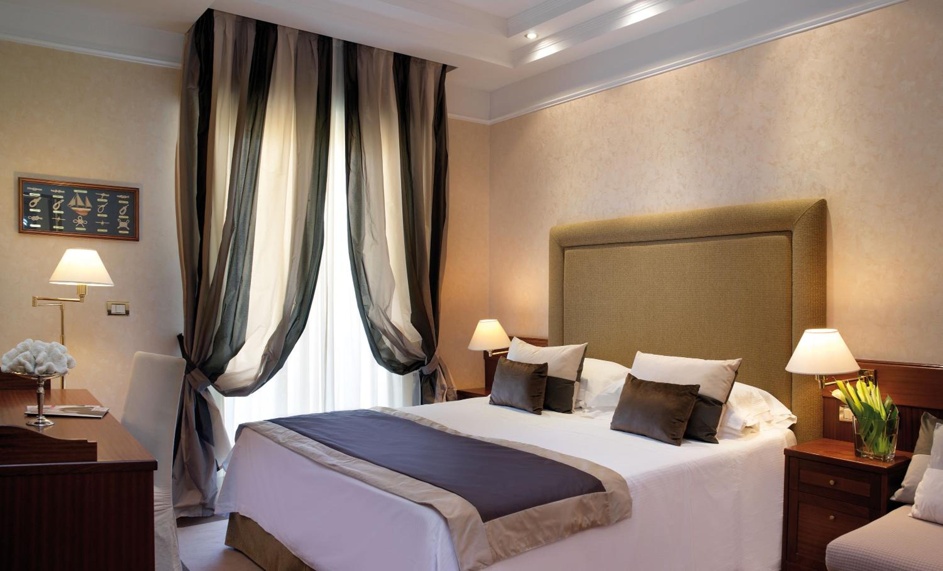 Switchable Room Option - Photo 2