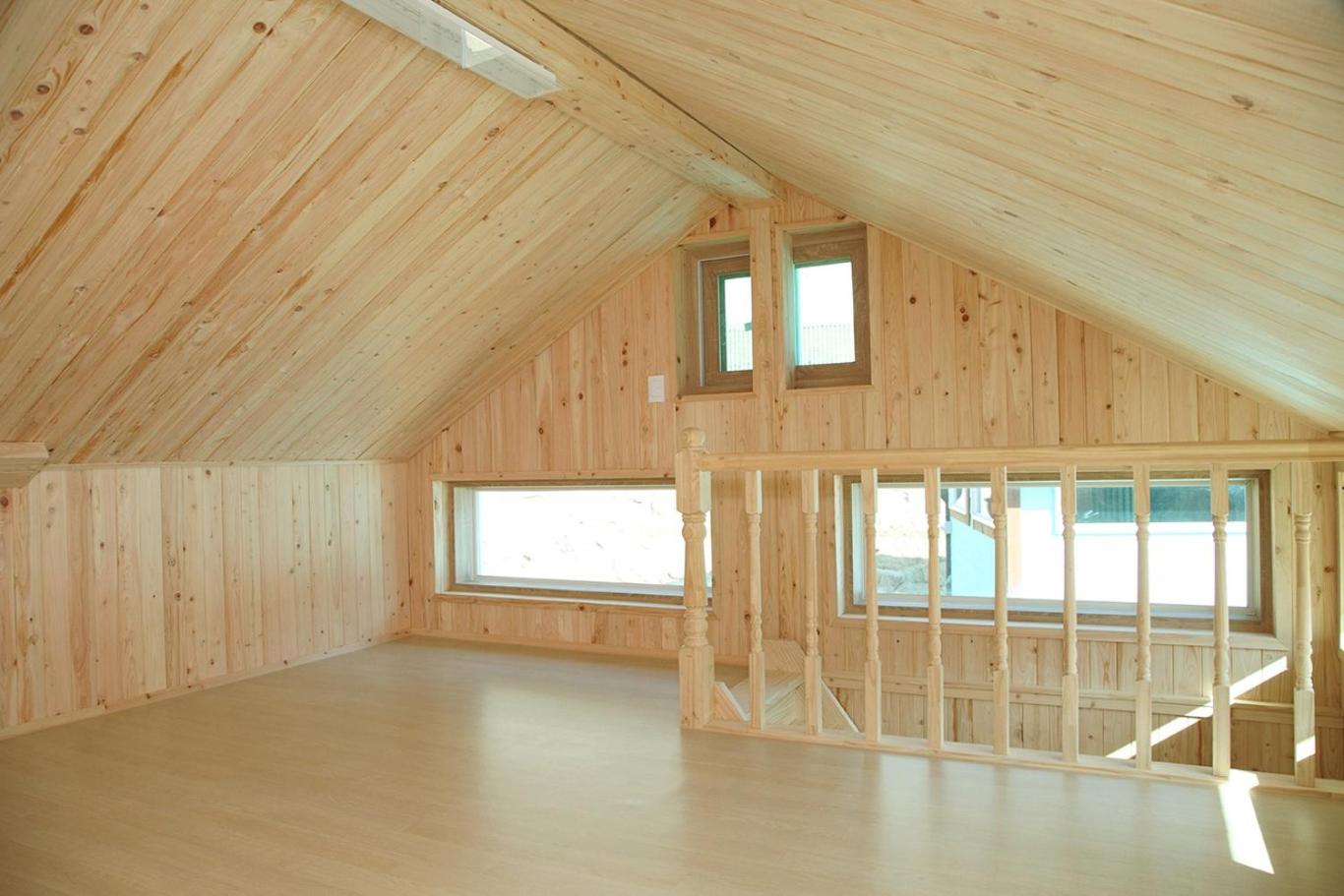Double Room - Photo 3