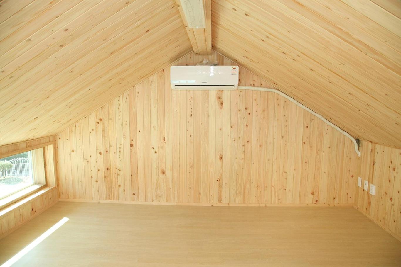 Double Room - Photo 6