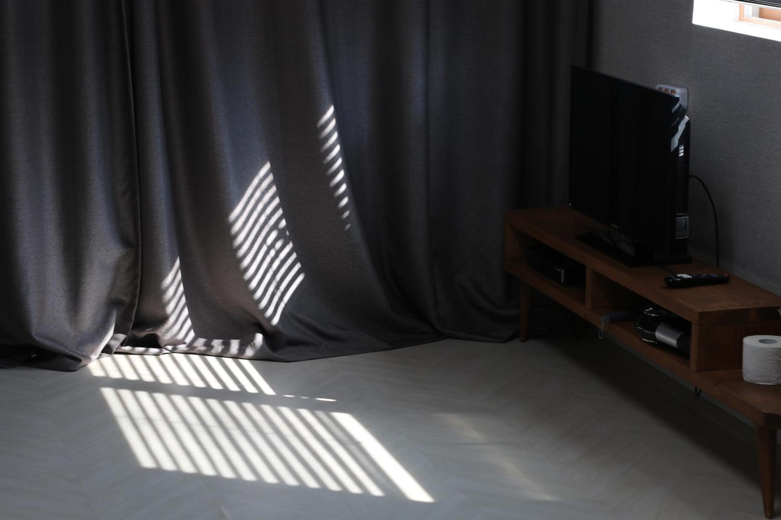 Double Room 7 photo 1