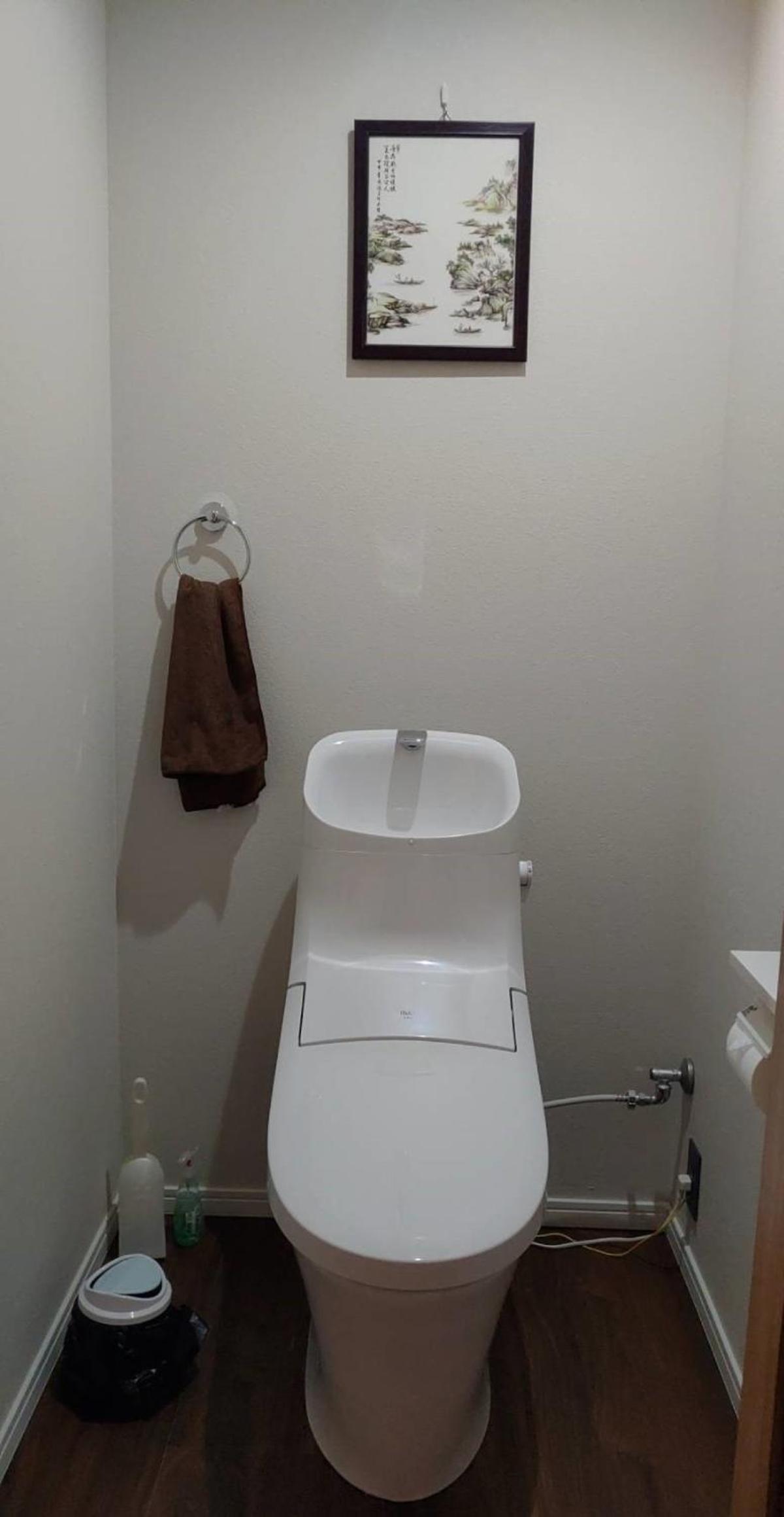 Family Room with Private Bathroom photo 3