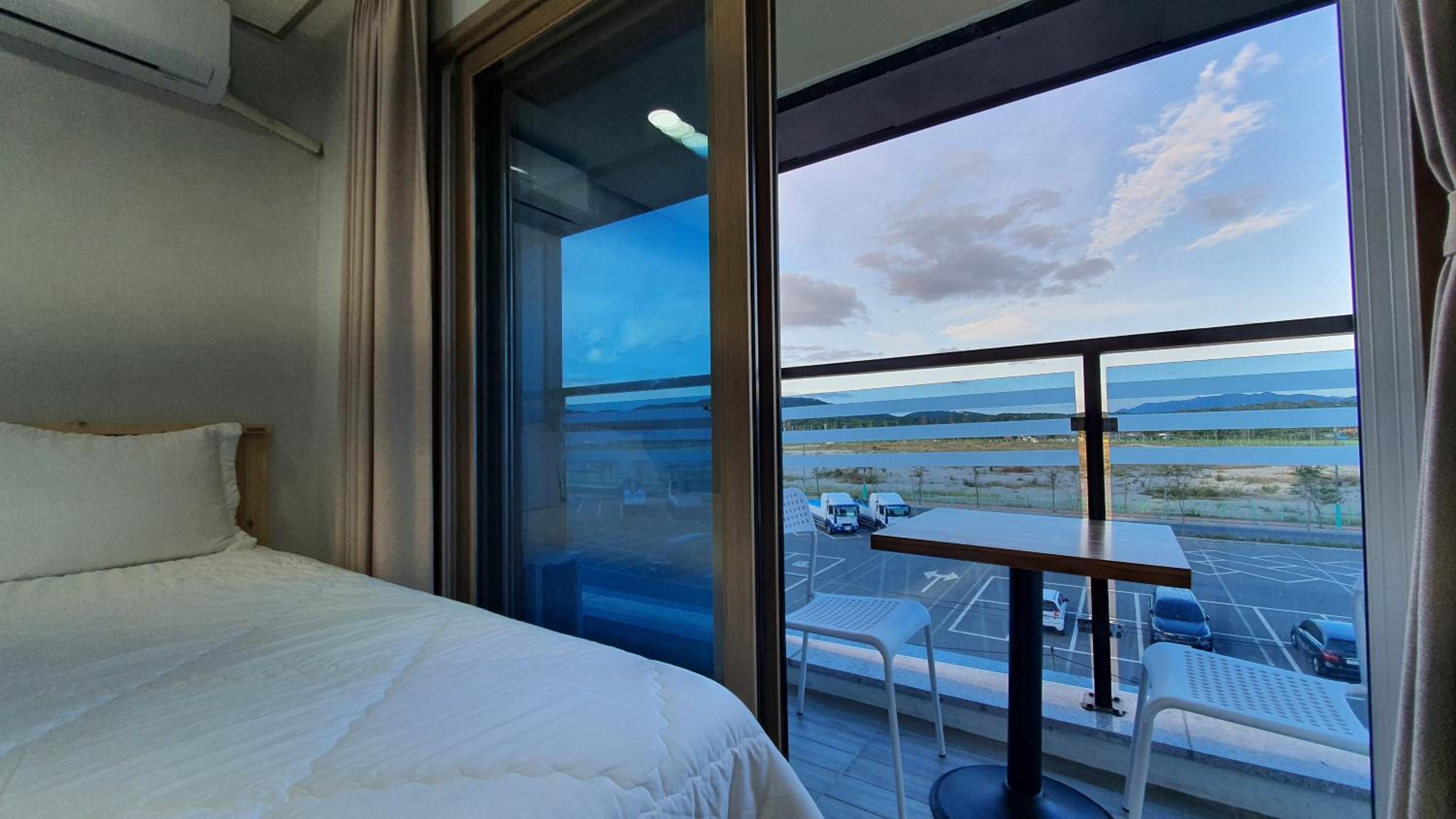 King Room - Photo 15