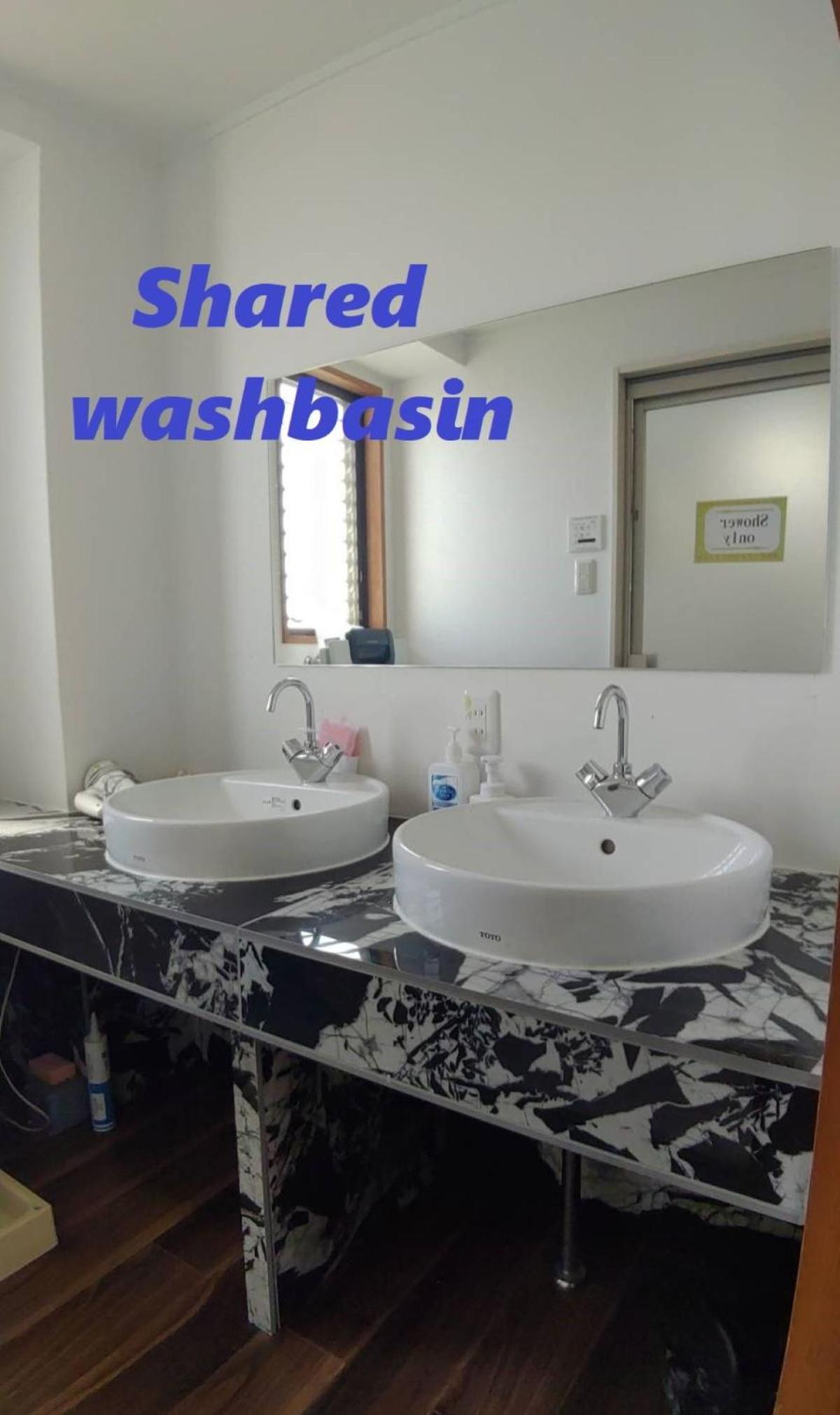 Triple Room with City View photo 2