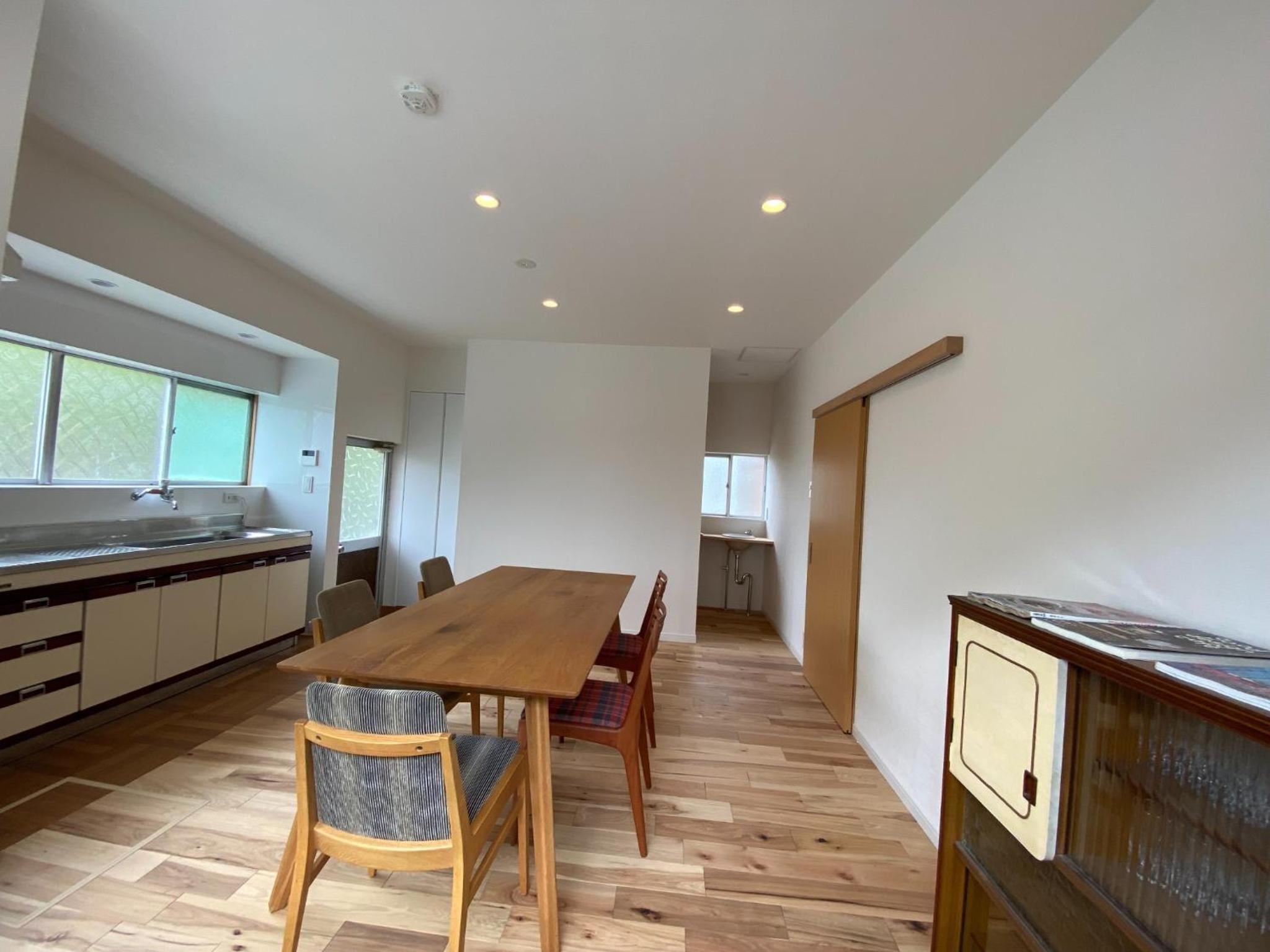 Vacation Home - Photo 13