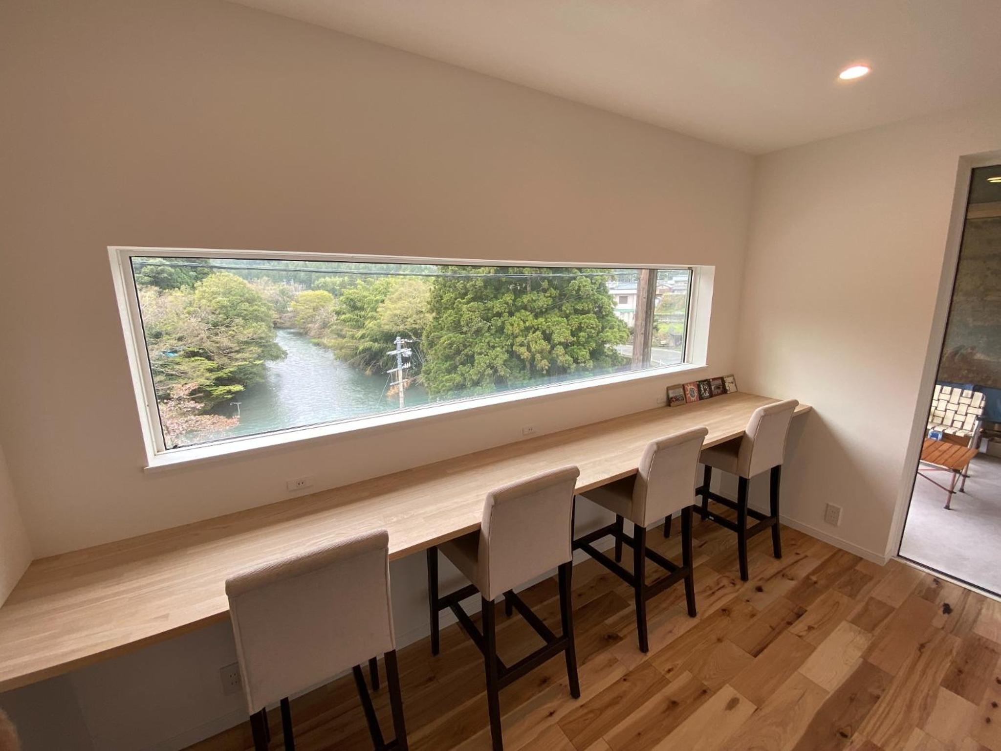 Vacation Home - Photo 9