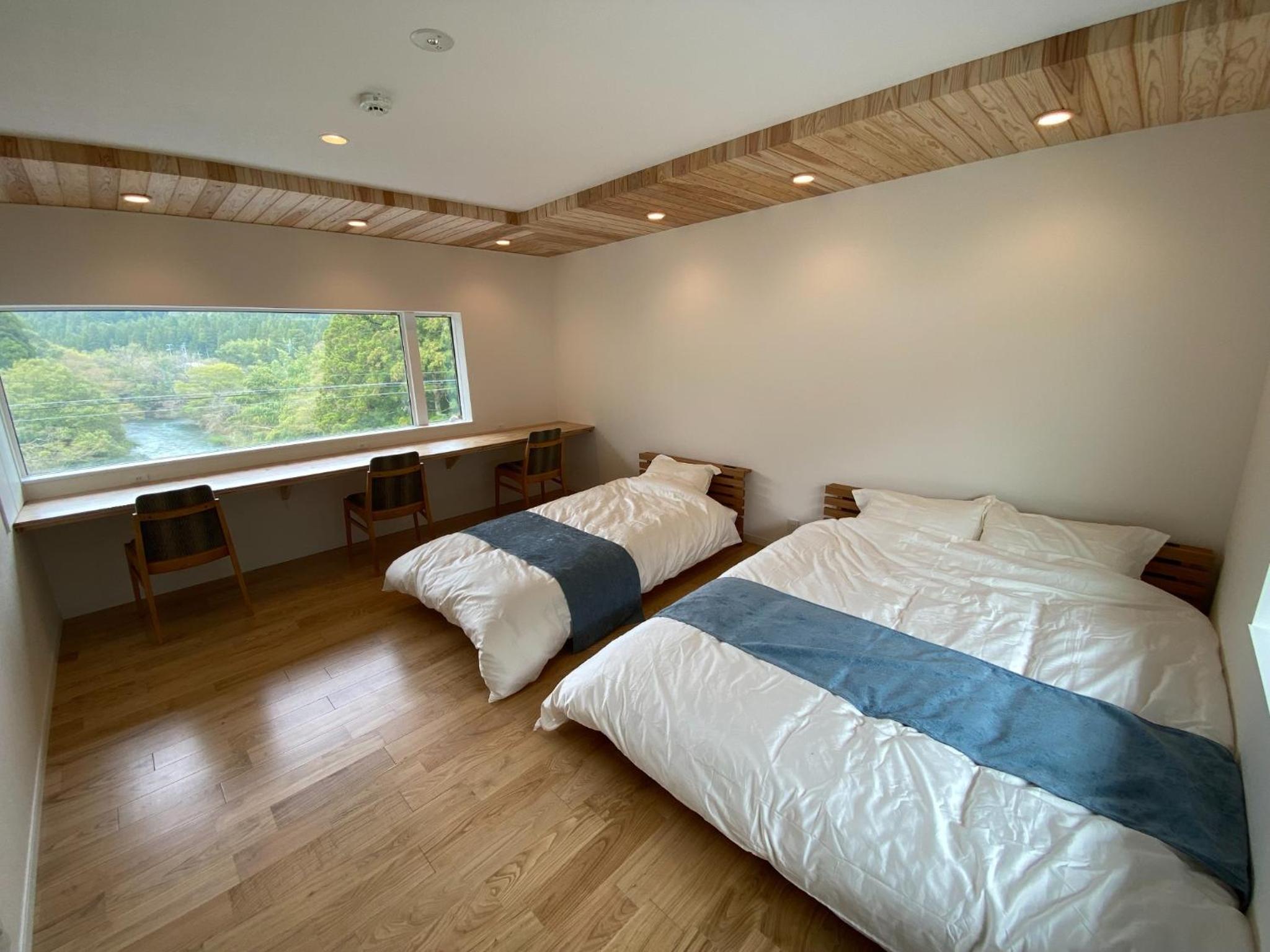 Vacation Home - Photo 1