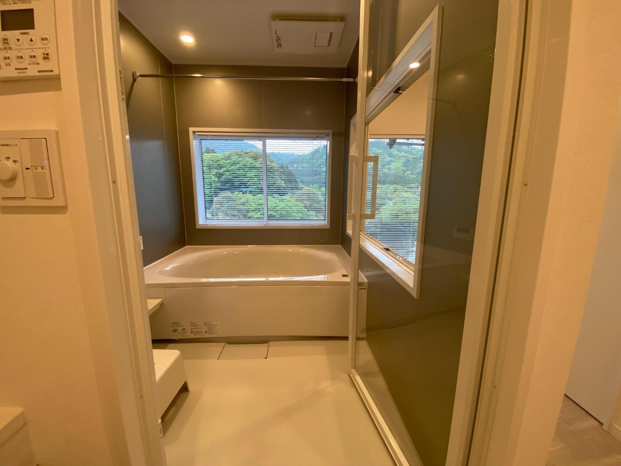 Vacation Home - Photo 14