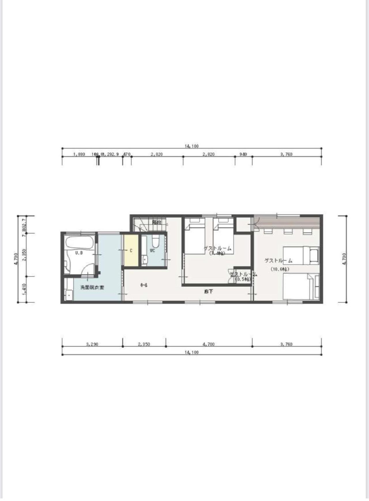 Vacation Home - Photo 8