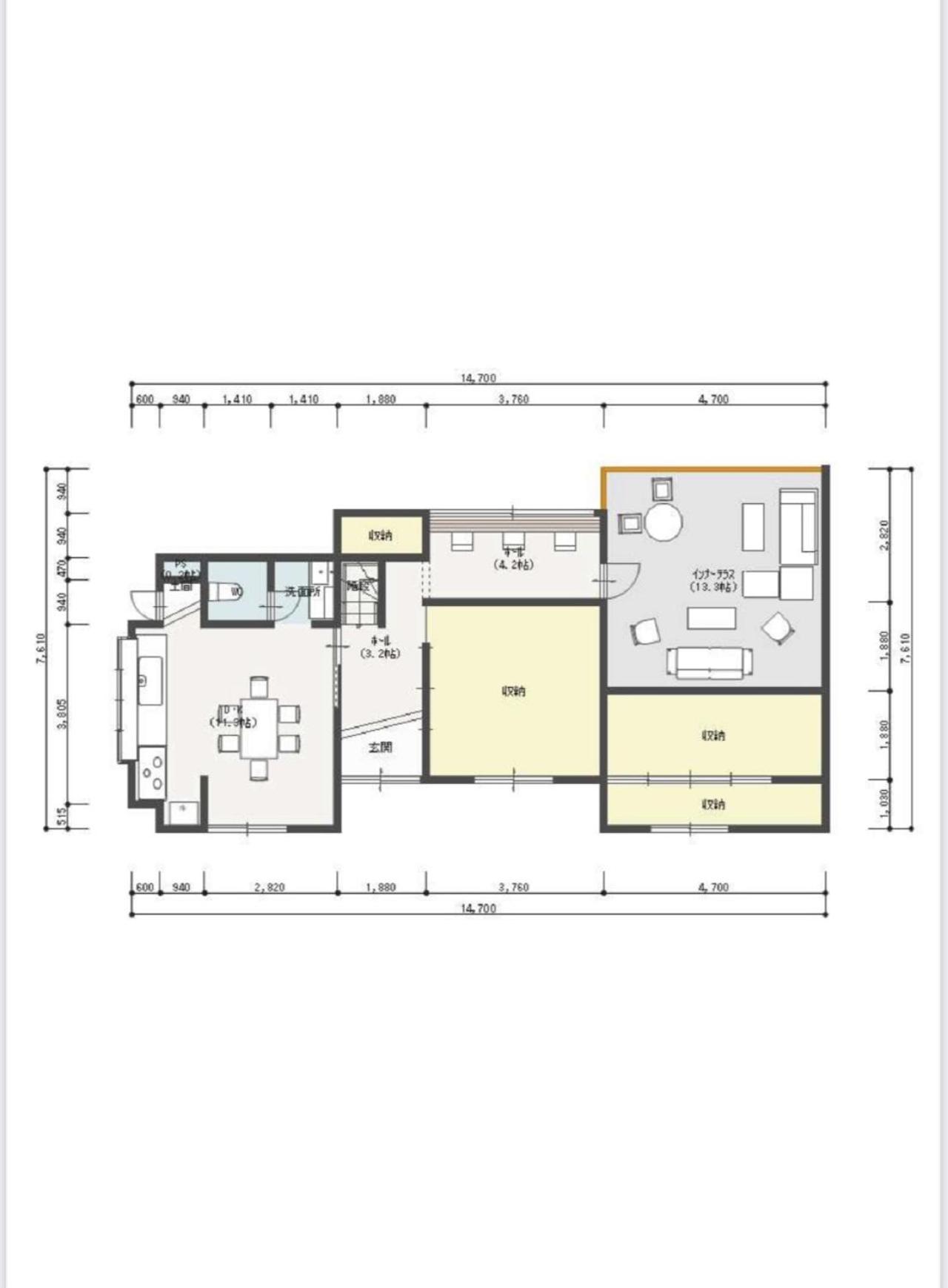 Vacation Home - Photo 2
