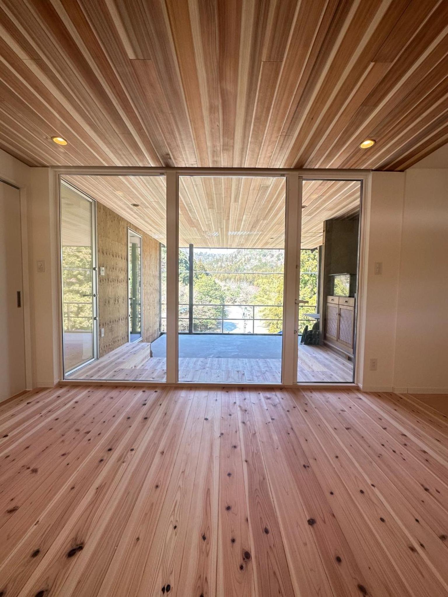 Vacation Home - Photo 6