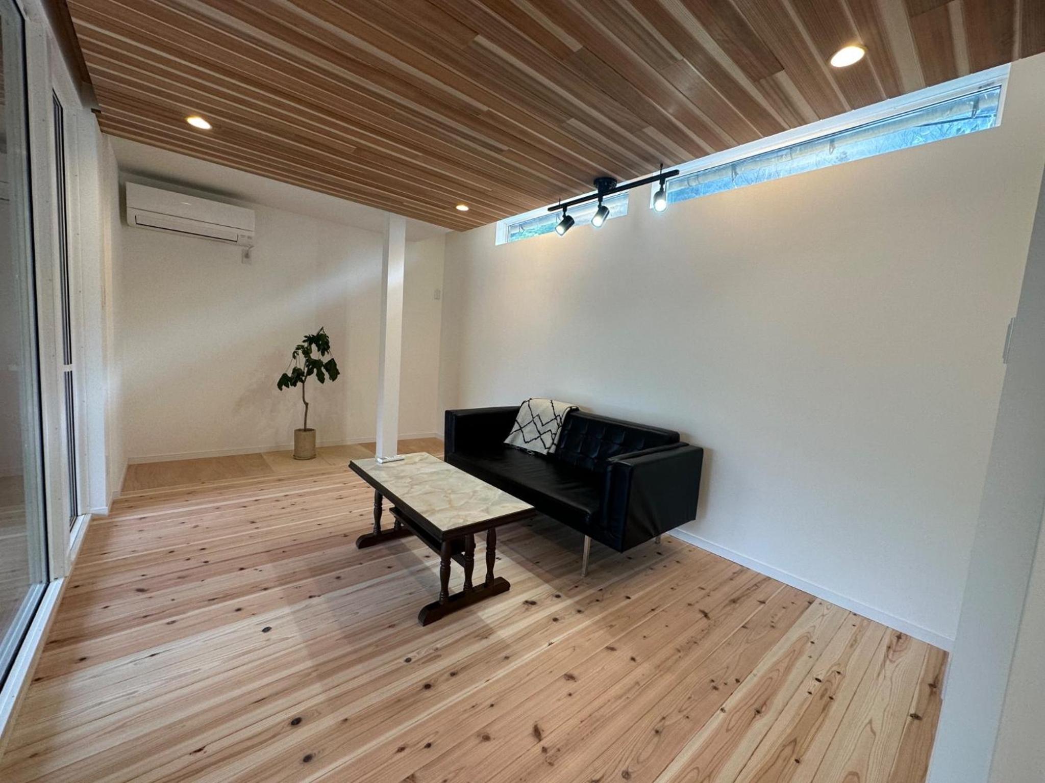 Vacation Home - Photo 5