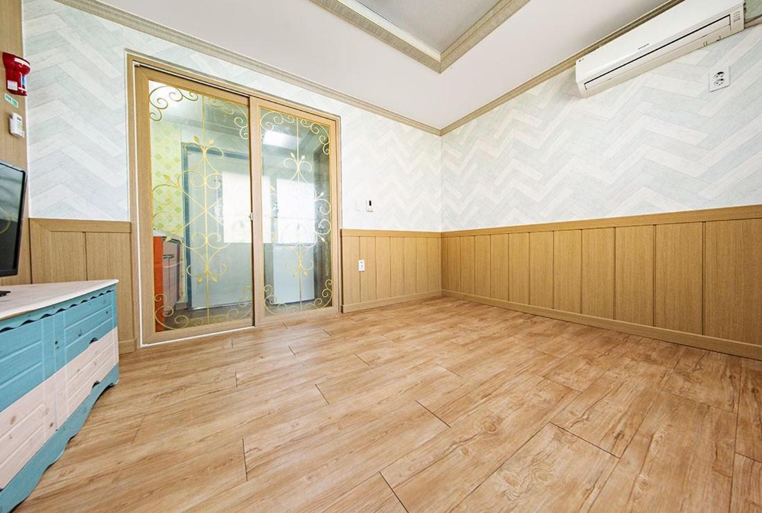 Triple Room - Photo 4