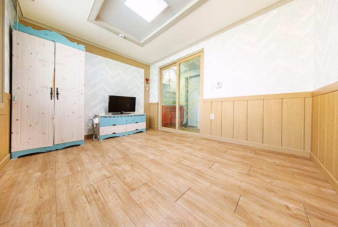 Triple Room - Photo 3