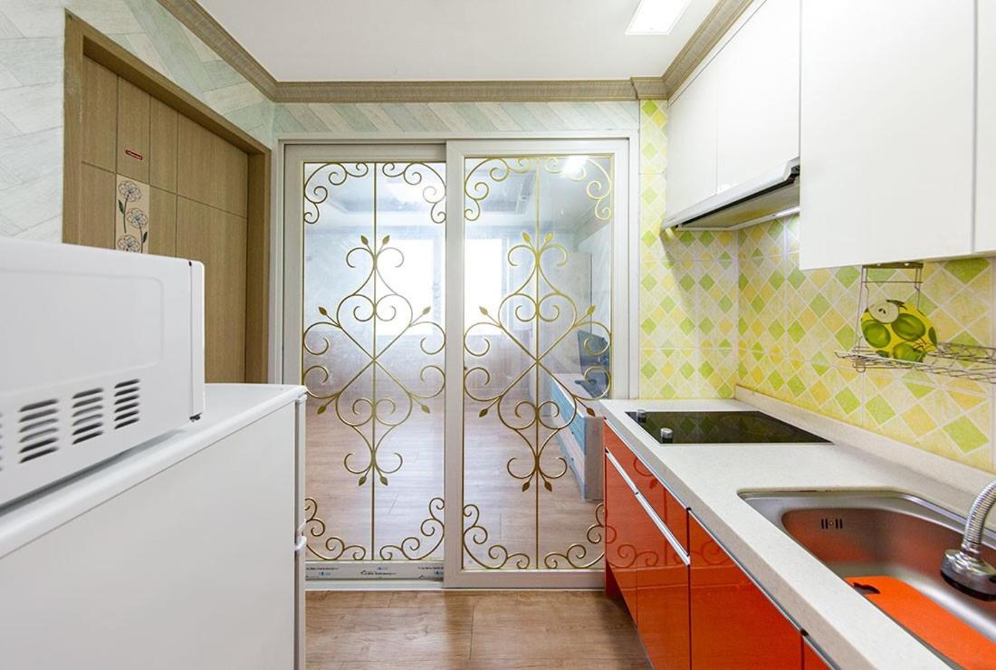 Triple Room - Photo 6