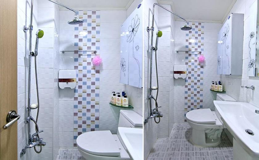 Triple Room - Photo 2